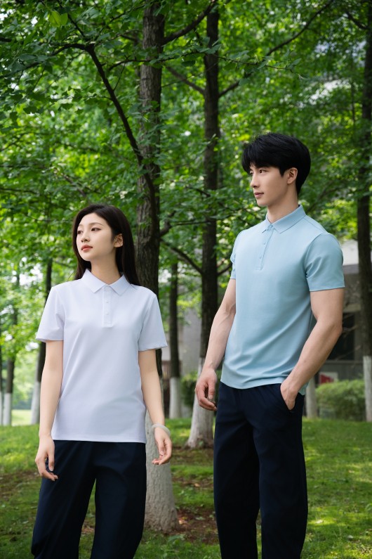 运动通勤装畅销系列