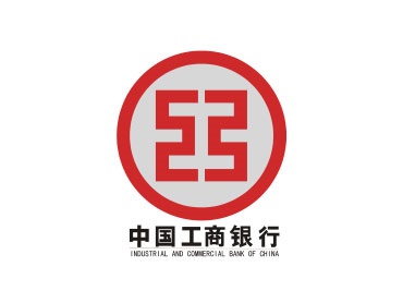 工商银行