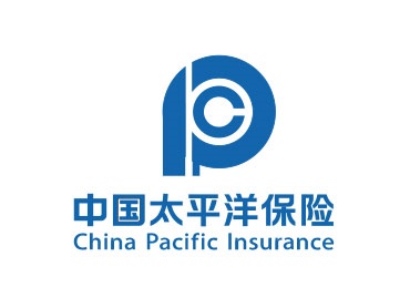 中国太平洋保险