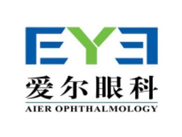爱尔眼科