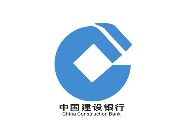 中国建设