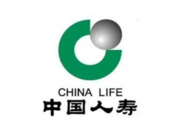 中国人寿
