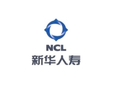 新华人寿