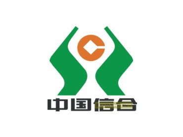 中国信合