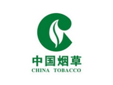中国烟草