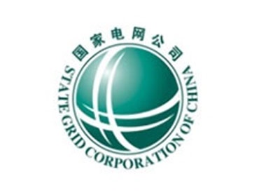 国家电网