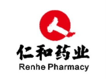 仁和药业