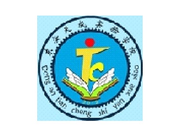 实验学校